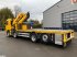 LKW del tipo Volvo FM 400 8x2 Euro 5 Hiab 42 Tonmeter laadkraan, Gebrauchtmaschine en ANDELST (Imagen 10)