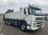 LKW tipa Volvo FM 400 8x4 Hiab 47 Tonmeter laadkraan, Gebrauchtmaschine u ANDELST (Slika 5)