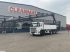 LKW tipa Volvo FM 400 8x4 Hiab 47 Tonmeter laadkraan, Gebrauchtmaschine u ANDELST (Slika 1)