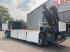 LKW tipa Volvo FM 400 8x4 Hiab 47 Tonmeter laadkraan, Gebrauchtmaschine u ANDELST (Slika 3)