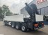 LKW tipa Volvo FM 400 8x4 Hiab 47 Tonmeter laadkraan, Gebrauchtmaschine u ANDELST (Slika 8)