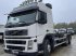 LKW типа Volvo FM 420  6X4, Gebrauchtmaschine в Bourron Marlotte (Фотография 1)