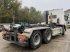 LKW типа Volvo FM 420  6X4, Gebrauchtmaschine в Bourron Marlotte (Фотография 3)