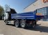 LKW du type Volvo FM 460 Effer 26 Tonmeter laadkraan Kipper Just 94.130 km!, Gebrauchtmaschine en ANDELST (Photo 9)