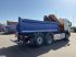 LKW del tipo Volvo FM 460 Effer 26 Tonmeter laadkraan Kipper Just 94.130 km!, Gebrauchtmaschine In ANDELST (Immagine 8)