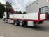 LKW tipa Volvo FM 500 Euro 6 HMF 32 Tonmeter laadkraan Just 166.643 km!, Gebrauchtmaschine u ANDELST (Slika 5)