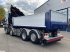 LKW typu Volvo FM 500 Euro 6 HMF 50 Tonmeter laadkraan + Fly-Jib, Gebrauchtmaschine v ANDELST (Obrázok 5)