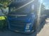 LKW Türe ait Volvo FM 500, Gebrauchtmaschine içinde Rødovre (resim 1)