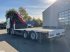 LKW del tipo Volvo FM 540 8x2 Fassi 110 Tonmeter laadkraan, Gebrauchtmaschine en ANDELST (Imagen 2)