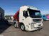 LKW от тип Volvo FM 540 8x2 Fassi 110 Tonmeter laadkraan, Gebrauchtmaschine в ANDELST (Снимка 5)