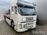 LKW Türe ait Volvo FM, Gebrauchtmaschine içinde Düsseldorf (resim 2)