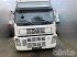 LKW Türe ait Volvo FM, Gebrauchtmaschine içinde Düsseldorf (resim 3)