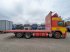 LKW du type Volvo FM380 6x2 Globetrotter Euro2 - Manual - Open Laadbak/Fourage - L, Gebrauchtmaschine en Oud Gastel (Photo 10)