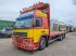 LKW des Typs Volvo FM380 6x2 Globetrotter Euro2 - Manual - Open Laadbak/Fourage - L, Gebrauchtmaschine in Oud Gastel (Bild 1)