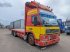 LKW του τύπου Volvo FM380 6x2 Globetrotter Euro2 - Manual - Open Laadbak/Fourage - L, Gebrauchtmaschine σε Oud Gastel (Φωτογραφία 2)