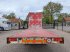 LKW del tipo Volvo FM380 6x2 Globetrotter Euro2 - Manual - Open Laadbak/Fourage - L, Gebrauchtmaschine In Oud Gastel (Immagine 9)