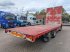 LKW tipa Volvo FM380 6x2 Globetrotter Euro2 - Manual - Open Laadbak/Fourage - L, Gebrauchtmaschine u Oud Gastel (Slika 3)