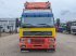 LKW tipa Volvo FM380 6x2 Globetrotter Euro2 - Manual - Open Laadbak/Fourage - L, Gebrauchtmaschine u Oud Gastel (Slika 8)