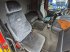 LKW от тип Volvo FM380 6x2 Globetrotter Euro2 - Manual - Open Laadbak/Fourage - L, Gebrauchtmaschine в Oud Gastel (Снимка 7)