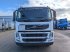 LKW typu Volvo FM410 8x4/4 Daycab Euro5 - Automaat - PTO Prep - Lift/Stuur-As -, Gebrauchtmaschine w Oud Gastel (Zdjęcie 8)