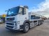 LKW tipa Volvo FM410 8x4/4 Daycab Euro5 - Automaat - PTO Prep - Lift/Stuur-As -, Gebrauchtmaschine u Oud Gastel (Slika 1)