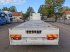 LKW типа Volvo FM410 8x4/4 Daycab Euro5 - Automaat - PTO Prep - Lift/Stuur-As -, Gebrauchtmaschine в Oud Gastel (Фотография 5)