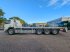 LKW del tipo Volvo FM410 8x4/4 Daycab Euro5 - Automaat - PTO Prep - Lift/Stuur-As -, Gebrauchtmaschine In Oud Gastel (Immagine 9)