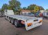 LKW del tipo Volvo FM410 8x4/4 Daycab Euro5 - Automaat - PTO Prep - Lift/Stuur-As -, Gebrauchtmaschine In Oud Gastel (Immagine 3)