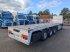 LKW Türe ait Volvo FM410 8x4/4 Daycab Euro5 - Automaat - PTO Prep - Lift/Stuur-As -, Gebrauchtmaschine içinde Oud Gastel (resim 2)