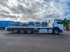 LKW za tip Volvo FM410 8x4/4 Daycab Euro5 - Automaat - PTO Prep - Lift/Stuur-As -, Gebrauchtmaschine u Oud Gastel (Slika 10)