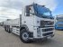 LKW des Typs Volvo FM410 8x4/4 Daycab Euro5 - Automaat - PTO - Vloeistof Pomp - ADR, Gebrauchtmaschine in Oud Gastel (Bild 2)