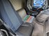 LKW типа Volvo FM410 8x4/4 Daycab Euro5 - Automaat - PTO - Vloeistof Pomp - ADR, Gebrauchtmaschine в Oud Gastel (Фотография 7)