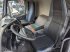 LKW типа Volvo FM410 8x4/4 Daycab Euro5 - Automaat - PTO - Vloeistof Pomp - ADR, Gebrauchtmaschine в Oud Gastel (Фотография 5)