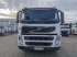 LKW типа Volvo FM410 8x4/4 Daycab Euro5 - Automaat - PTO - Vloeistof Pomp - ADR, Gebrauchtmaschine в Oud Gastel (Фотография 8)