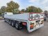 LKW des Typs Volvo FM410 8x4/4 Daycab Euro5 - Automaat - PTO - Vloeistof Pomp - ADR, Gebrauchtmaschine in Oud Gastel (Bild 4)