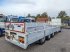 LKW a típus Volvo FM410 8x4/4 Daycab Euro5 - Automaat - PTO - Vloeistof Pomp - ADR, Gebrauchtmaschine ekkor: Oud Gastel (Kép 3)