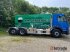 LKW del tipo Volvo FMX 410 CHASSIS, Gebrauchtmaschine en Rødovre (Imagen 4)