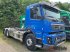 LKW del tipo Volvo FMX 410 CHASSIS, Gebrauchtmaschine en Rødovre (Imagen 3)