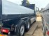 LKW tipa Volvo FMX 420 +palfinger pk 26002-5+, Gebrauchtmaschine u Bree (Slika 8)