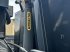 LKW tipa Volvo FMX 420 +palfinger pk 26002-5+, Gebrauchtmaschine u Bree (Slika 10)