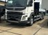 LKW του τύπου Volvo FMX 420 +palfinger pk 26002-5+, Gebrauchtmaschine σε Bree (Φωτογραφία 1)