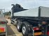 LKW типа Volvo FMX 420 +palfinger pk 26002-5+, Gebrauchtmaschine в Bree (Фотография 5)