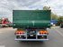 LKW tipa Volvo FMX 500 8x4 Euro 6 Hiab 24 Tonmeter laadkraan, Gebrauchtmaschine u ANDELST (Slika 5)