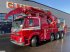 LKW tipa Volvo FMX 500 8x4 Euro 6 MPG 150 Tonmeter laadkraan Just 53.033 km!, Gebrauchtmaschine u ANDELST (Slika 4)