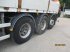 LKW za tip Volvo FMX, Gebrauchtmaschine u Bourron Marlotte (Slika 8)