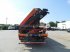 LKW za tip Volvo FMX, Gebrauchtmaschine u Bourron Marlotte (Slika 4)