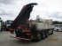 LKW za tip Volvo FMX, Gebrauchtmaschine u Bourron Marlotte (Slika 5)