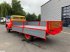 LKW del tipo Volvo L 475, Gebrauchtmaschine In ANDELST (Immagine 7)