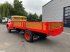 LKW za tip Volvo L 475, Gebrauchtmaschine u ANDELST (Slika 2)