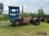 LKW typu Volvo terminal trækker, Gebrauchtmaschine v Rødovre (Obrázek 2)